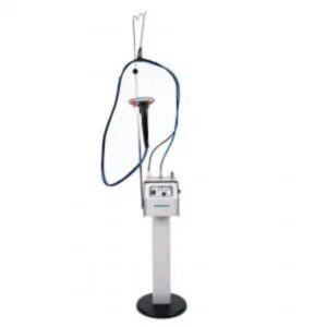 Naomoto Steam Brush SWN-8