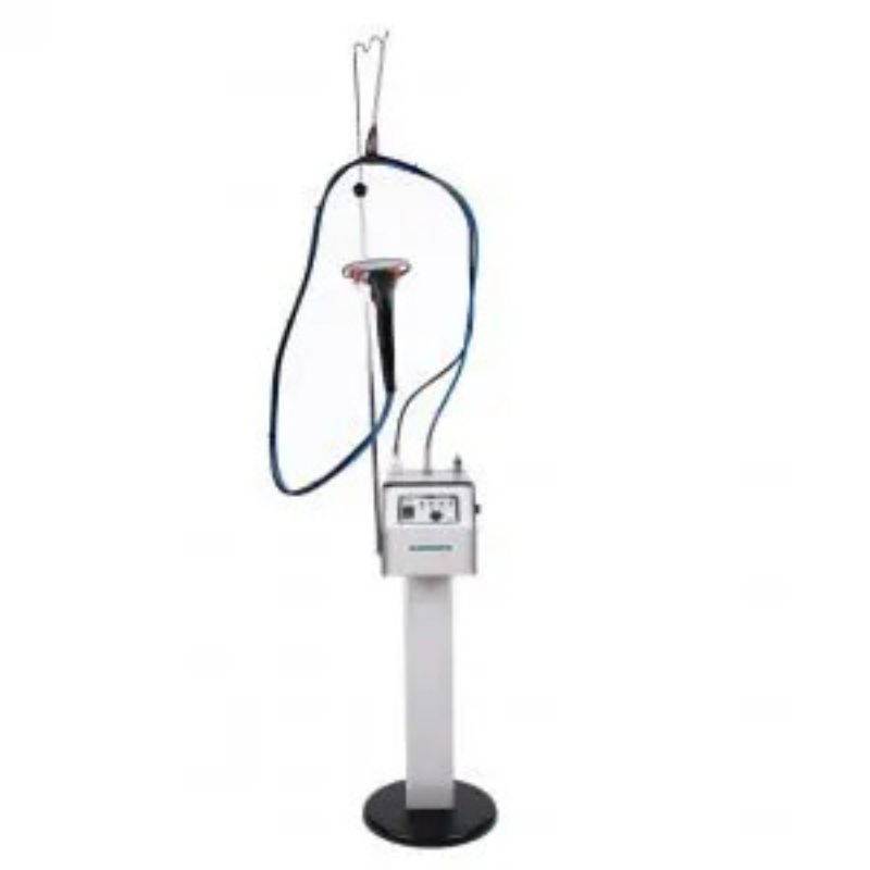 Naomoto Steam Brush SWN-8 - Image 2