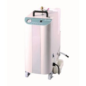 Naomoto Steam Generator Mod NBN-115Sa