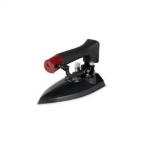 Naomoto Steam Iron Mod. HSP-420