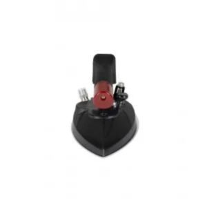 Naomoto Steam Iron Mod. HSP-520