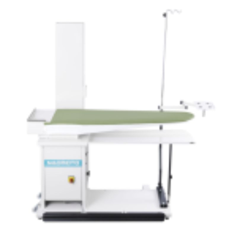 Naomoto Suctioning Ironing Table Mod. FB-901 - Image 4