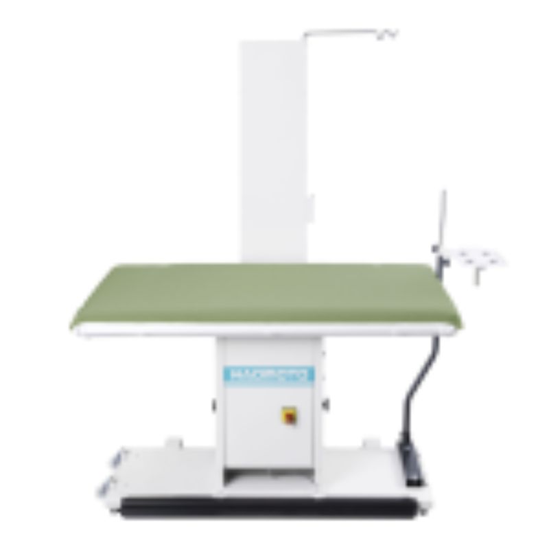 Naomoto Suctioning Ironing Table Mod. FB-901 - Image 3