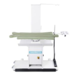 Naomoto Suctioning Ironing Table Mod. FB-901
