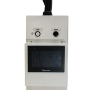 Naomoto Topper Mod. NMF-230NE 4.0