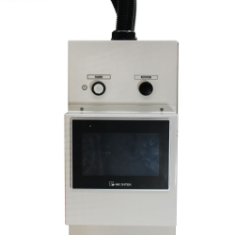 Naomoto Topper Mod. NMF-230NE 4.0