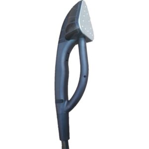 Naomoto Triangular Steam Brush Mod SW-15B