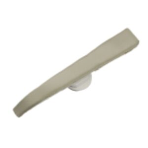 Neomoto Trouser Seat Seams Opening Ironing Buck M-1420