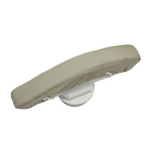 Neomoto Trouser Seat Seams Opening Ironing Buck M-1430