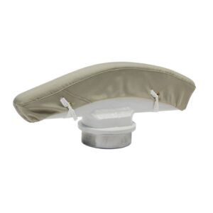 Neomoto Trouser Seat Seams Opening Ironing Buck M-1430