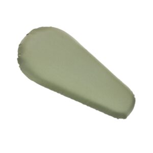 Neomoto Trouser Waist Big Ironing Buck M-1520