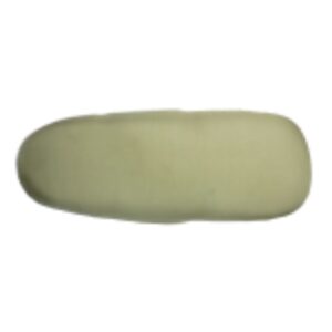 Neomoto Universal Ironing Buck M-1720