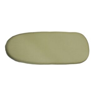 Neomoto Universal Ironing Buck Mod. M-01722