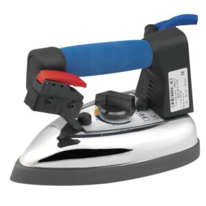 Primula ECO 1700 Electric Steam Iron