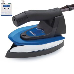 Primula ILE 1800L Electronic Steam Iron