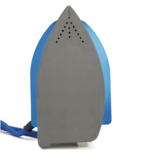 Primula ILE 1800S Electronic Steam Iron