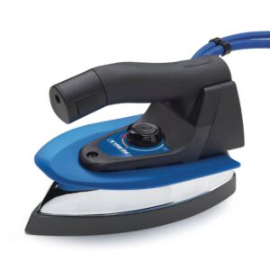 Primula IT 1800S Electric Steam Iron