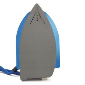 Primula IT 1800S Electric Steam Iron