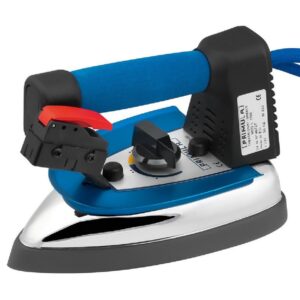 Primula L 2300 Electric Steam Iron