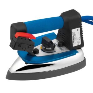 Primula L1700 Electric Steam Iron