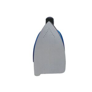 Primula L1700 Electric Steam Iron