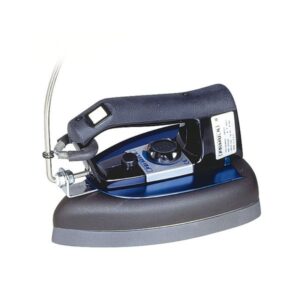 Primula ST 1700 Electric Steam Iron