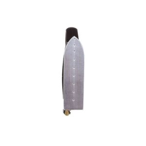 Primula STC 1200 Electric Steam Iron For Seams