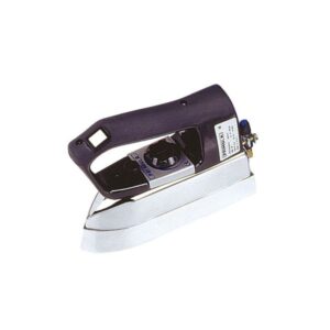 Primula STC 1200 Electric Steam Iron For Seams