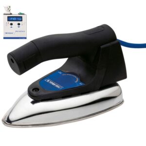 Primula STLE 1400 Electric Iron
