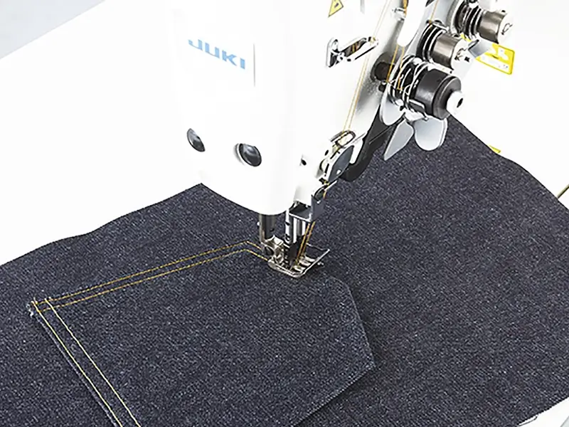 apparel-sewing-machine