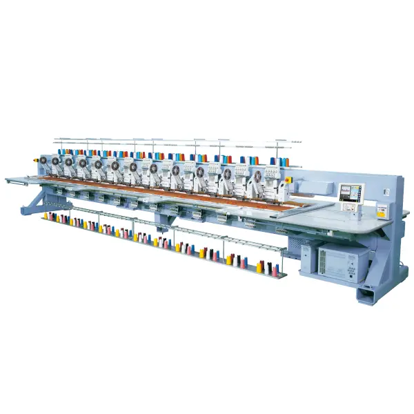 barudan-Chenille-Machine