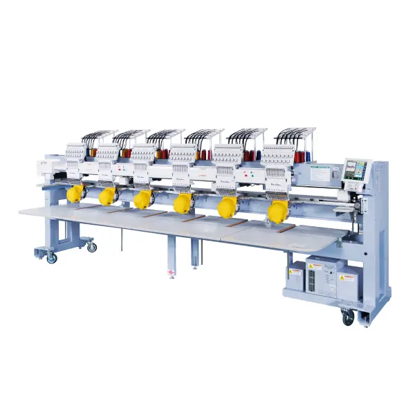 barudan-compact-bridge-machine
