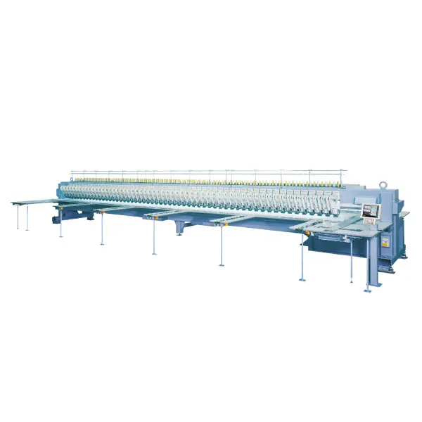 barudan-extra-large-embroidery-machine