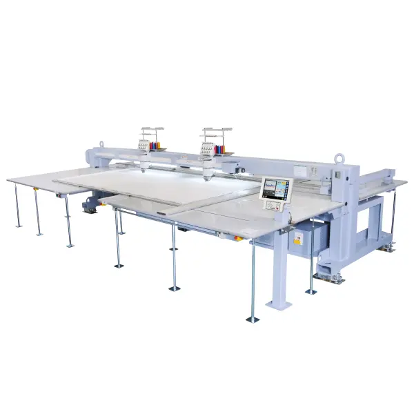 barudan-large-field-embroidery-machine
