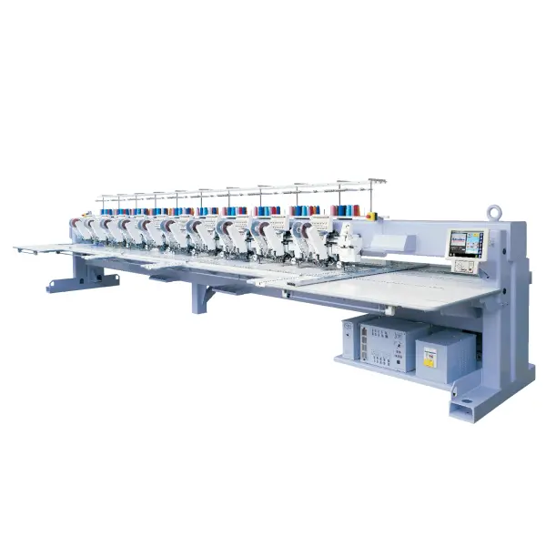 barudan-lockstitch-zigzag-embroidery-machine