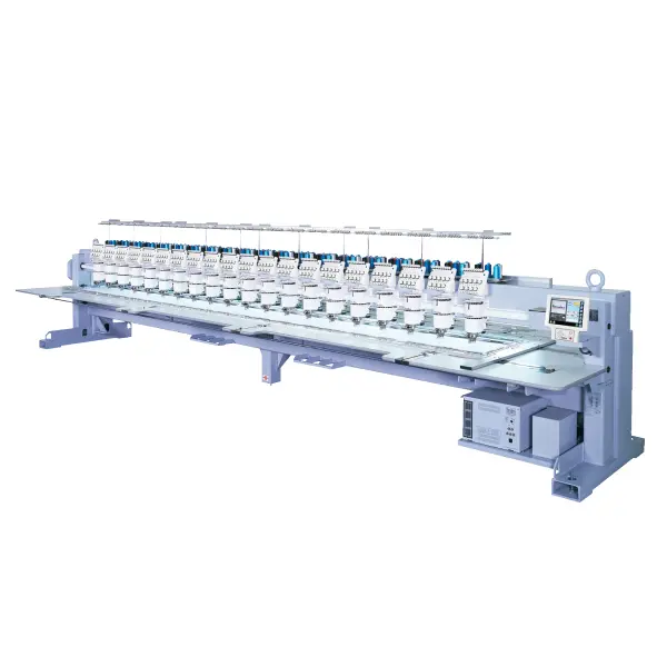 barudan-multi-head-machine