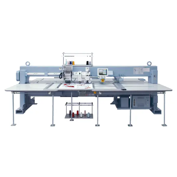 barudan-triple-combination-embroidery-machine