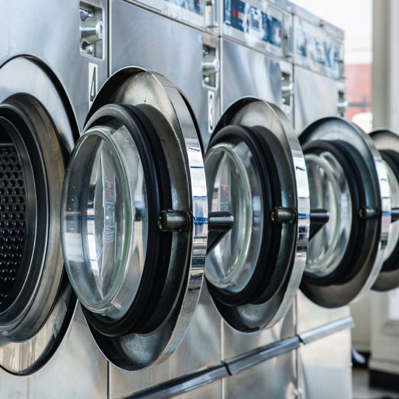 drying-machine