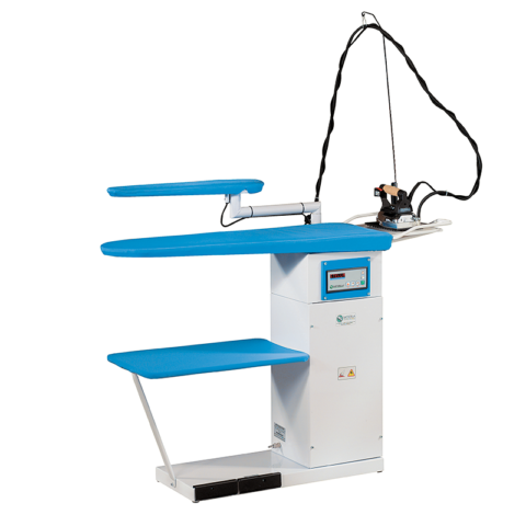 ironing-board-with-boiler
