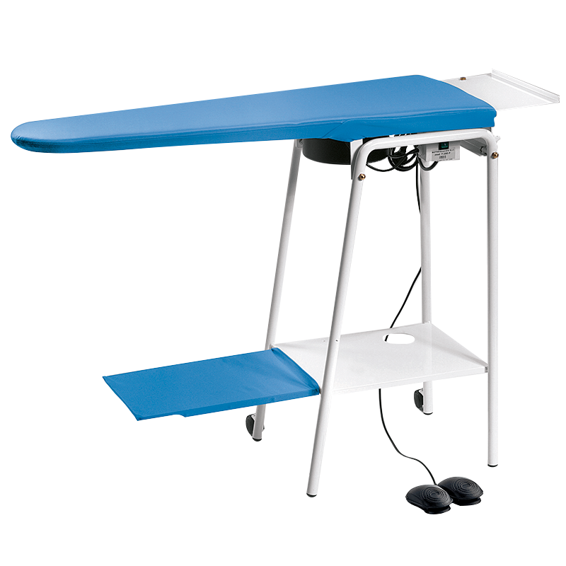ironing-table-without-boiler
