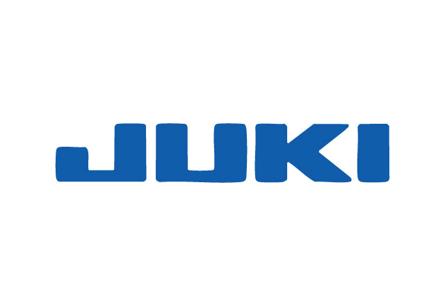 juki-logo