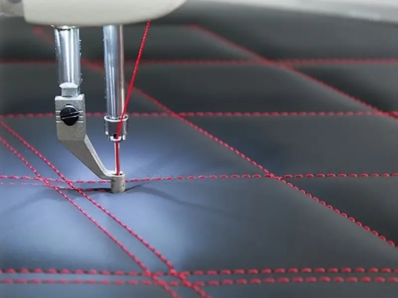 non-apparel-sewing-machines