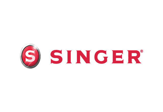 singer-logo