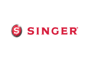 singer-sewing-machines