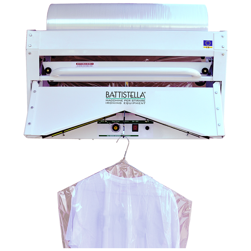 special-machines-finishing