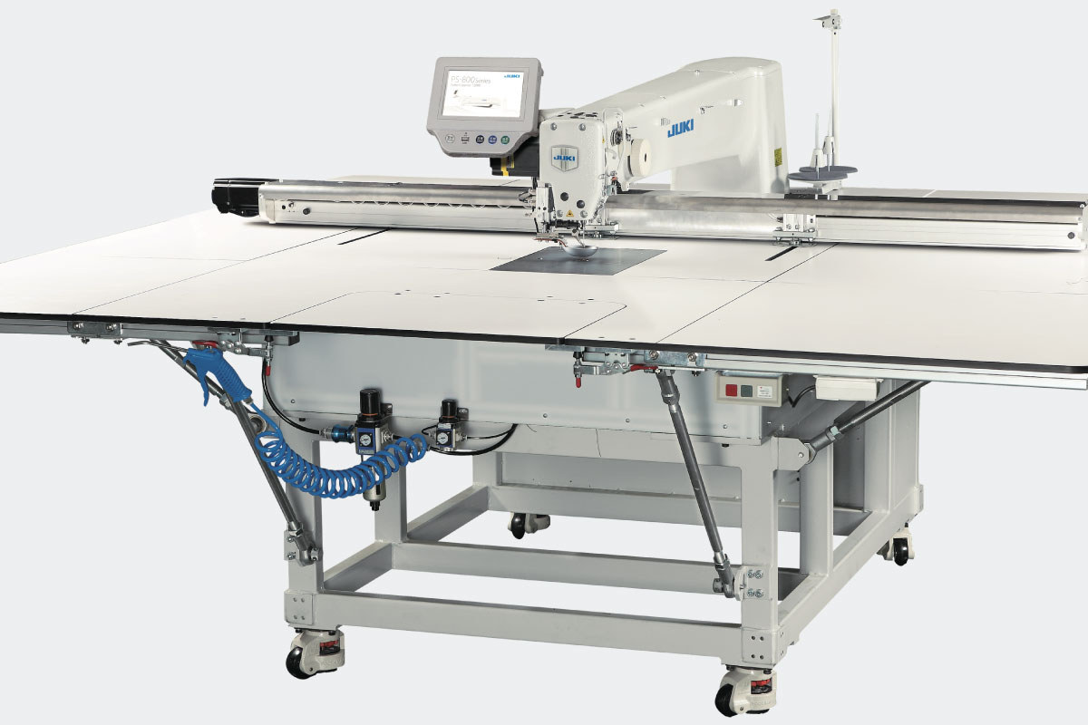 juki-special-sewing-machines