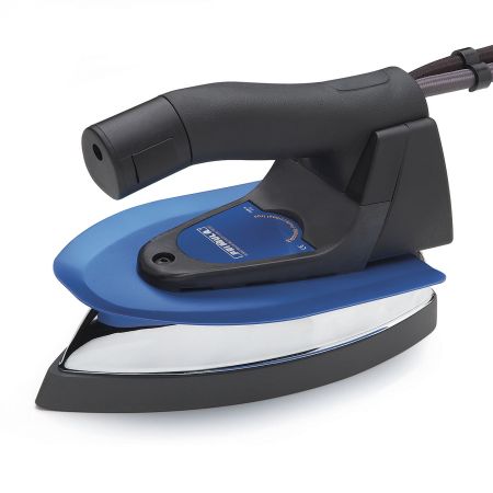 steam-irons