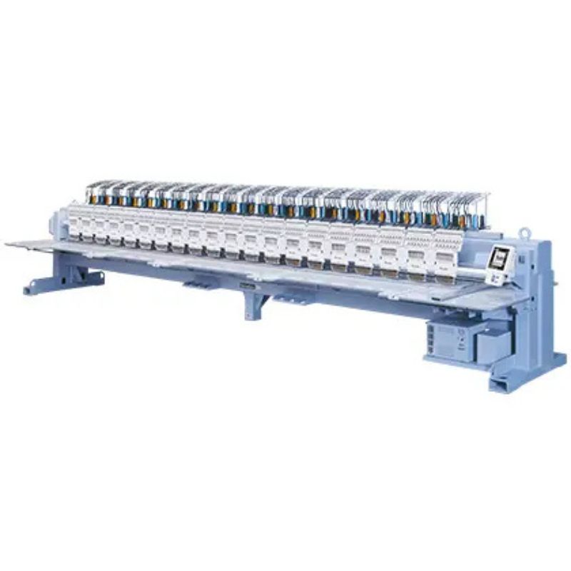 Barudan-BELS-Series-15-Colors-Latest-Multi-Head-Model-1