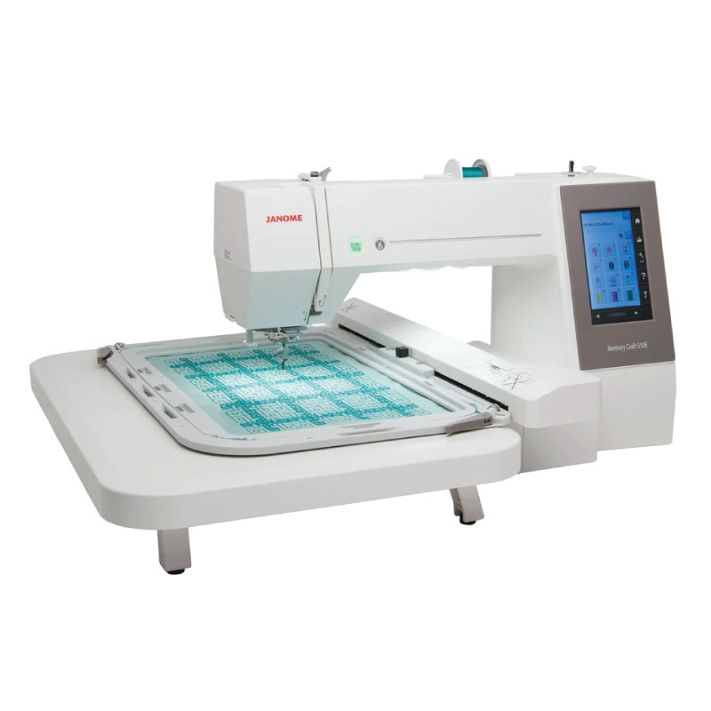 household-embrodiery-machine-01