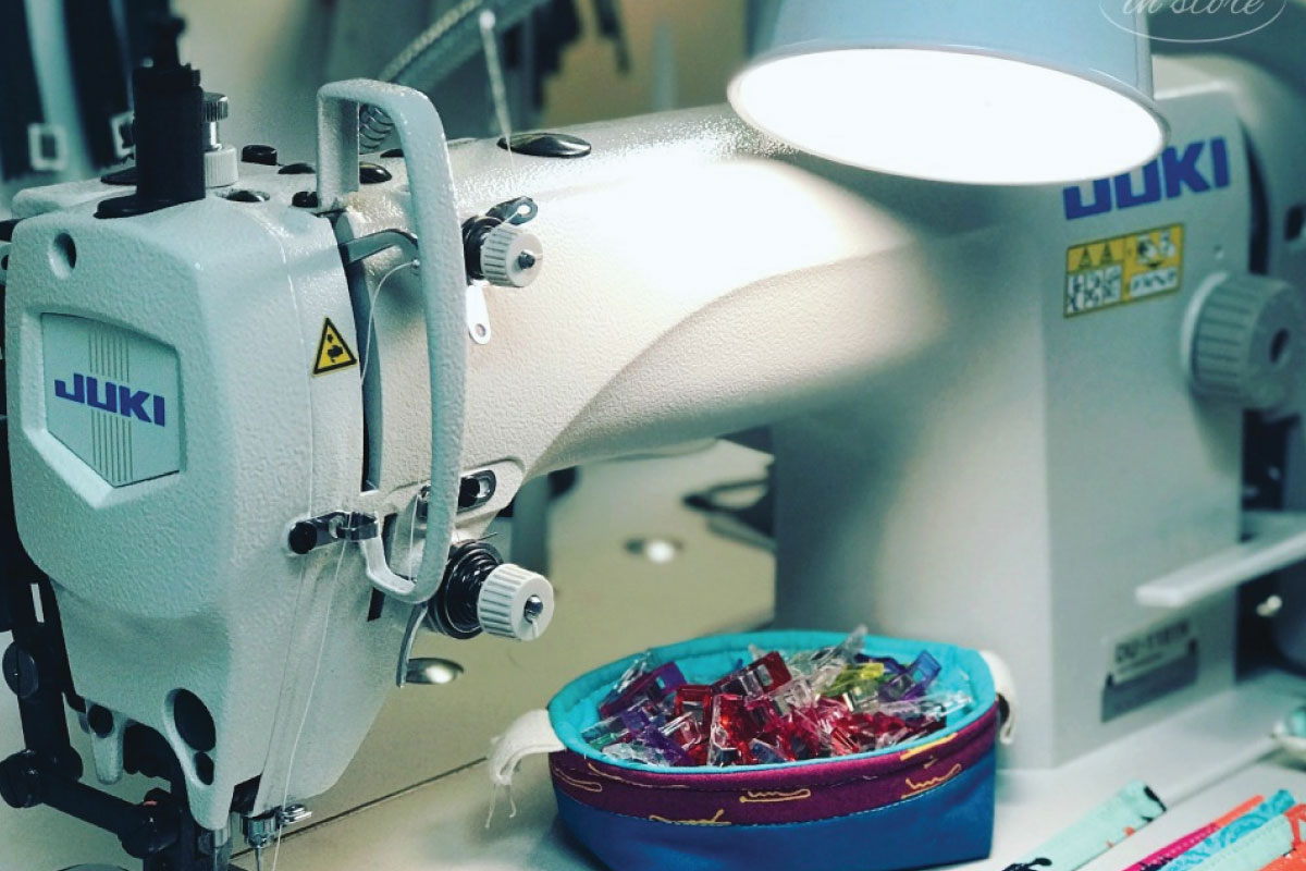 juki-indusdtrial-sewing-machines